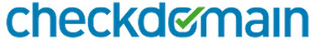 www.checkdomain.de/?utm_source=checkdomain&utm_medium=standby&utm_campaign=www.siggwrecked.org